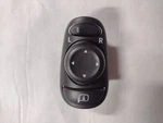 2003-2011 Saab 9-3 Mirror Switch Control Button Memory Fold-down Tilt 12782904. Fixed Price $54.99.
