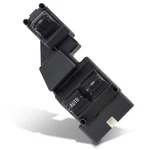 Power Window Control Door Lock Switch For Dodge Ram Dakota 56021912AA 56021912AB. Fixed Price $27.77.