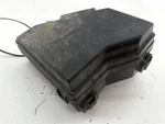 2006 07 08 09 10 2011 Honda Civic Ex Engine Fuse Box Relay Junction Block Oem. Fixed Price $56.46.