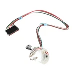 Turn Signal Switch Standard DS-1221. Fixed Price $97.67.