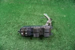 2009 2010 2011 2012 2013 Toyota Camry Driver Left Side Window Switch Oem 515296. Fixed Price $30.00.