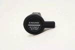 2021 - 2026 Ford Bronco Dash Ignition Start Stop Control Switch Oem M2DT14C376AC. Fixed Price $48.35.