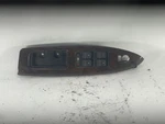 Driver Door Master Power Window Lock Switch 2009 Buick Lacrosse. Fixed Price $58.68.