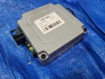 2016-2018 Kia Optima Steering Column Module Oem 56300-D4500. Fixed Price $79.85.