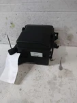 2016 Hyundai Sonata Fuse Box Oem 91200C2070 91200C2080 47000 Miles. Fixed Price $102.99.