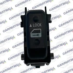 2005-2009 Toyota Prius Front Right Passenger Door Lock Switch Button Oem. Fixed Price $26.99.