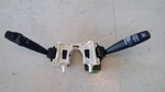 Turn Signal Wiper Column Switch Sedan Electric Tilt Fits 09-14 Genesis 111065. Fixed Price $226.00.