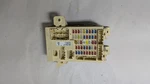 Fuse Box Engine Left Hand Compartment Fits 12-14 Veloster 381942. Fixed Price $117.00.