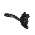 Standard CBS-1159 Dimmer Switch-combination. Fixed Price $89.99.