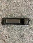 2011 2017 Honda Odyssey Front Left Driver Seat Switch Oem 4121603-SDB3-A700. Fixed Price $29.99.