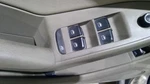 2011 Audi A4 Driver Left Front Window Switch Oem Used 641-50127L 109K Miles. Fixed Price $78.39.
