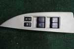 2010 Subaru Legacy Driver Side Window Switch Oem 94263AJ13A. Fixed Price $30.00.