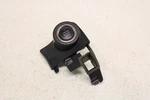 Subaru Wrx Sti Engine Start Stop Switch W/ Trim Genuine Oem 2015-2021. Fixed Price $39.99.