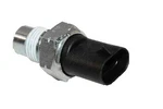 Parking / Neutral Position & Back Up Light Switch D2209D Acdelco Gm Oe. Fixed Price $38.90.
