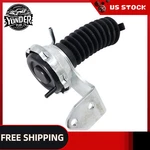Freewheel Clutch Actuator For 2000-2006 Mitsubishi Montero 3.5L 3.8L 3820A049. Fixed Price $37.18.