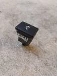 2008-2013 Toyota Highlander Hybrid Dash Ev Mode Push Switch 15B060 Oem. Fixed Price $29.98.