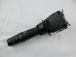2013-2020 Honda Headlight Turn Signal Switch 35255-T2A-X42. Fixed Price $34.97.