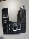 Audi A8 S8 D3 Mmi Control Unit Panel 4E1919611B. Fixed Price $409.19.