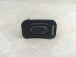 1995-2007 Ford Ranger Driver Left Door Master Power Window Switch J3XAY. Fixed Price $93.81.