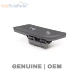 2018-2023 Bmw M550I Xdrive Front Right Door Window Switch 9860546. Fixed Price $17.49.