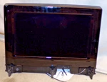 15 16 17 18 Audi A3 Information Display Screen Navigation 594-50321 XPC11. Fixed Price $40.94.