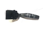 2003- 2008 Honda Element Windshield Wiper Switch. Fixed Price $40.00.