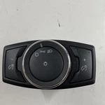 2014-2018 Ford Transit Dash Head Light Control Switch BM5T-13A024-LE Genuine Oem. Fixed Price $59.99.