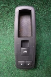 2008 2009 2010 2011 Dodge Grand Caravan Right Front Window Switch Oem 68029178AA. Fixed Price $30.00.