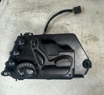 00-06 Mercedes W220 S600 S55 Front Left Driver Seat Control 821 15 79 Oem. Fixed Price $50.00.