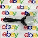 2004 - 2011 Mitsubishi Endeavor Headlamp Turn Signal Switch. Fixed Price $50.95.