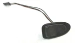 06-08 Mercedes X164 ML450 GL450 Steering Wheel Paddle Shifter 1648207710. Fixed Price $29.70.