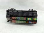 2005-2007 Ford Escape Relay Module AD2NQ. Fixed Price $47.38.
