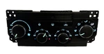 Automatic Climate Control 05-07 Grand Cherokee Commander Refurbished Led Upgrade. Fixed Price $96.76.