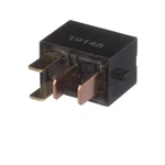 Standard Motor Products RY-737 A/c Clutch Relay. Fixed Price $13.49.