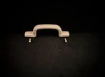Toyota Land Cruiser Factory Oem Grab Handle FJ40/43/45 BJ40/42/45 HJ/47. Fixed Price $350.00.