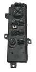 1999-2004 Jeep Grand Cherokee Master Power Window Switch 5HB61DX9AC. Fixed Price $87.50.