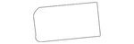 Genuine Gm Window Switch 19244664. Fixed Price $35.85.