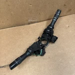 2019-2023 Subaru Forester Headlight Turn Signal Wiper Oem Switch Fog 2525. Fixed Price $41.99.