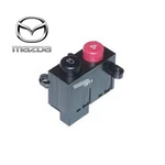 Mazda Genuine Oem Hazard Flasher Button Switch Miata MX-5 90-97 NA01-66-170. Fixed Price $264.90.
