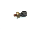 Oem Mopar Genuine Oil Pressure Sending Unit Jeep Dodge Chrysler 3.6L 5.7L (G84). Fixed Price $20.80.
