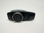 H50306 13-19 Lincoln Mkz Headlight Switch Trunk Release Control DP5T-13D061-BDW. Fixed Price $45.49.