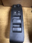 2020 2024 Toyota Highlander Driver Master Window Switch Oem 84040-0E131. Fixed Price $79.99.