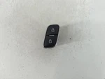 2012-2018 Ford Focus Driver Left Door Master Power Window Switch Zfbtb. Fixed Price $39.30.