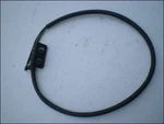 Porsche 928 Window SWITCH,'78-'91,NEW #ns. Fixed Price $67.68.