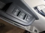 Lh Driver Side 2020 Pilot Front Door Window Switch SKU#4395353. Fixed Price $68.40.