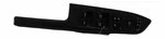 Driver Left Lh Master Power Window Switch Ex Fits 2009-2011 Pilot Quality Oem. Fixed Price $61.95.