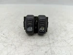 1997-2002 Chevrolet Camaro Driver Left Door Master Power Window Switch Lxnul. Fixed Price $39.29.
