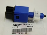 Genuine Acura Brake Light Switch 36750-TR2-A01. Fixed Price $90.98.