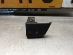 Volkswagen Beetle MK2 2.0PETROL 2002 Right Heated Seat Control Switch 1C0963564B. Fixed Price $26.85.