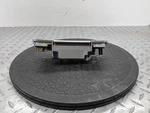 Front Door Switch Driver's 996 Model GT2 Fits 02-05 Porsche 911 685796. Fixed Price $112.99.